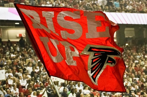 Can the Falcons make the Playoffs?